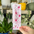 Tea Mouse Bookmark